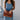 38d85aa472a942988de904914c6fb0df-Max-Origin