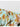 38da7edde12645baa603d32af03ddc91-Max-Origin