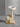 38dc3d67bb914c70b445f9d20ee572d0-Max