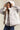 38dd1e48a1464e868fcc4a8ce8fc3105-Max-Origin