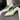 38df52af-b187-4268-a73c-53f203f0d3b2-Max-Origin
