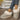 38df6ca7-fd6b-4d64-858e-08991b7f2410-Max-Origin
