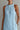 38dfd4a4-16fb-4ba2-9d8f-6a2943fbc383-Max-Origin