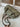 38e0592a24b048c882839d937e08a699-Max-Origin