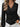 38e084f54ebf4539828e28b132c68515-Max-Origin