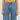 38e1421f888649a3bd0ddd832a90415f-Max-Origin