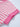 38e1708e-c936-4820-877b-9f5e1b079f19-Max