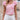 38e2f4270d654b94b8d57679aa0ad23a-Max-Origin
