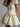 38e3dbcf-168a-401f-a882-51ff945a4372-Max