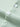 38e7e82d-28c4-4d1d-8d67-ec077229ae09-Max-Origin