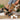 38e95ecab55f4ca3bc6399392a679843-Max-Origin