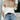 38eb7ef45cec4f4ebdfa8bee9adc3347-Max-Origin