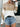 38eb7ef45cec4f4ebdfa8bee9adc3347-Max-Origin