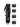 38ec8348-a045-49a1-b313-3ad8faacd3b7-Max