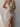 38ed9e2c-2f35-484d-948c-fd536065536c-Max-Origin