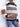38f01630-1781-4a49-beae-c151c5c85bd8-Max-Origin