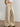 38f2c964a1fb4d2ba95ffc7c65009b90-Max-Origin