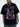 38f4e73d-b2b5-4bf8-a77b-fac984858eac-Max-Origin