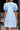 38f51294-b375-43e0-98cf-9b8f5c7f1514-Max-Origin