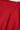 38f53d02-ec93-4e35-be67-24f5fcd7bf4a-Max-Origin