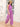 38f5bb42-65e0-44df-9381-5b437a279b9f-Max-Origin