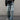38f6b44412904763ab4f3685dea70eb5-Max-Origin