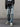 38f6b44412904763ab4f3685dea70eb5-Max-Origin