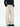 38f6e711240b401a98ffa9e37cc09651-Max-Origin