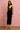 38f6ee8b-0367-43a1-8618-4c4d52d95f0c-Max-Origin