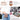 38fabc49-1acc-4b3f-b29d-bca7f5988f8b-Max-Origin