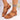 38fb5418-b131-4816-9e3c-5bea85d1dae5-Max-Origin