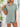 38fb8565-fd75-4109-9a3d-12bc046a0dc1-Max