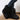 38fda43211af443092becae1ee214c03-Max-Origin