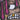 38fe4b0d-5a5b-47fb-ad28-48fa0e356a3a-Max-Origin