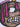 38fe4b0d-5a5b-47fb-ad28-48fa0e356a3a-Max-Origin