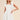 38ff7947-09ac-4ef3-bd3e-5b5d68662a83-Max-Origin