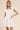 38ff7947-09ac-4ef3-bd3e-5b5d68662a83-Max-Origin
