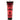 MANIC PANIC by Manic Panic-0