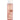 Clarins by Clarins-0