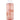 Clarins by Clarins-0