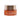 Clarins by Clarins-0