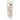 Clarins by Clarins-0