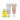 Clarins by Clarins-0