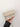 3902f00132604534b31f8bae4aec1d06-Max-Origin