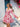 3904e6badaa5463281166fdbf46190f8-Max-Origin