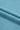 3904e6f6-4e87-43f7-819e-624f880770ce-Max-Origin