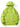 39067cd9-91cd-4ec0-b413-28c888ccfc02-Max-Origin