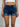 3908a2bd-4cde-4b9d-ab08-de04bef05151-Max