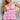 390958cd-221f-4c39-8714-d95e8de47f2b-Max
