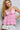 390958cd-221f-4c39-8714-d95e8de47f2b-Max